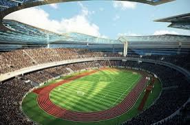 “Bakı Olimpiya stadionu klublara da xidmət etməlidir”